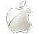 Mac OS X
